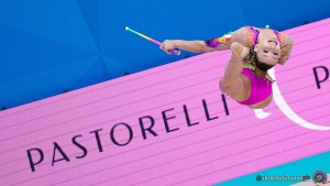 dragas tara clavette ph simone ferraro sfa00031 copia